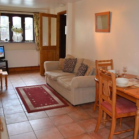 Nu-Holme Villa Windermere Exteriör bild